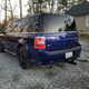 Image for article titled At $13,000, Would You Flex Over This 2013 Ford Flex SEL AWD?